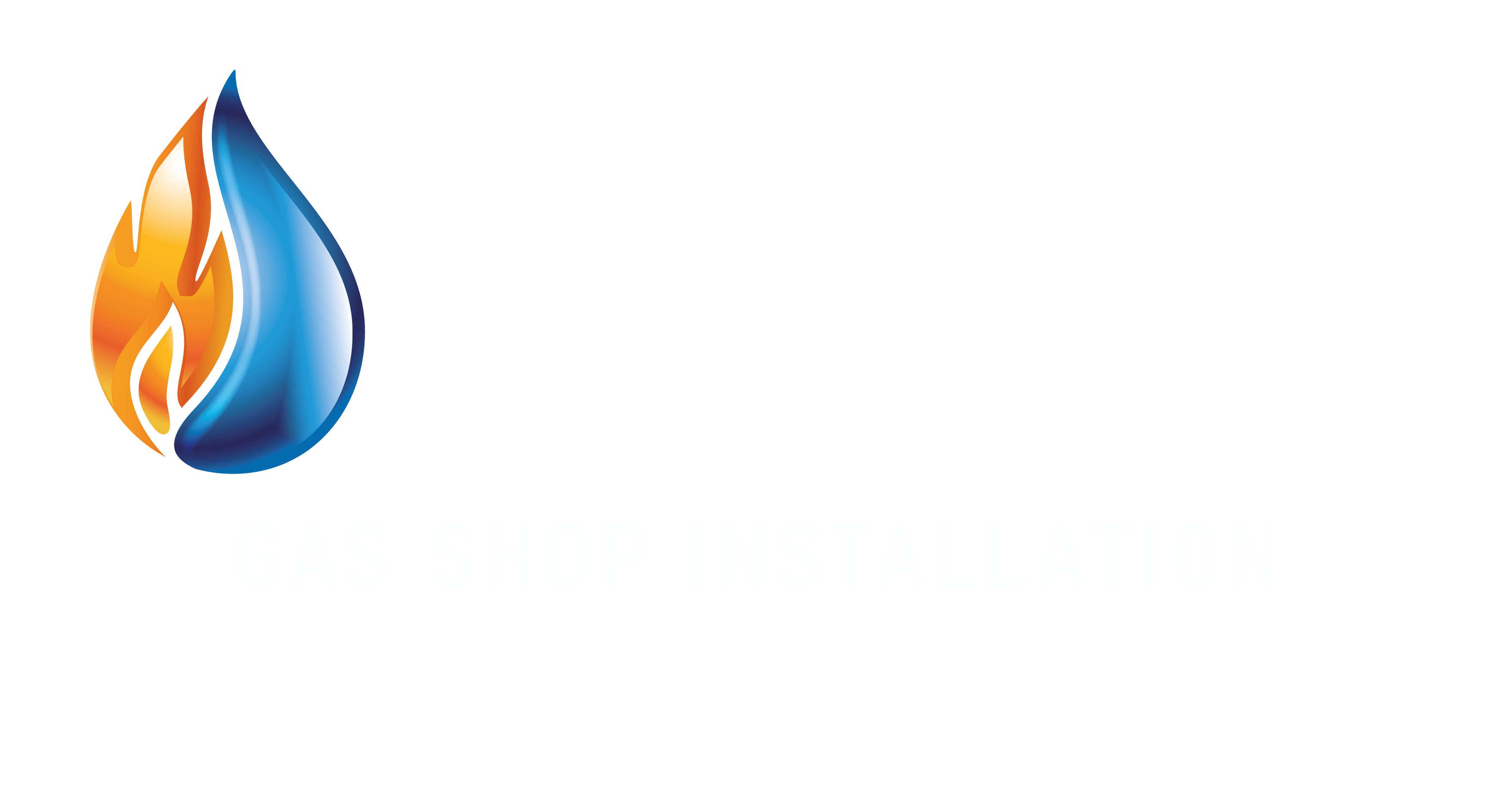 Stadens Gas