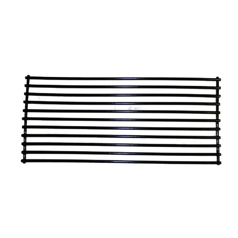 Grillgaller litet brahma 3.2 43 x 19 cm