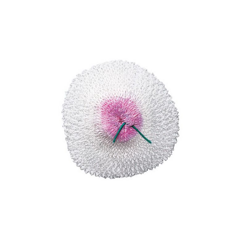 Glödnät 3-pack 100-150 cp 3894 enkelknuten